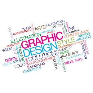 GRAPHIC DESIGN